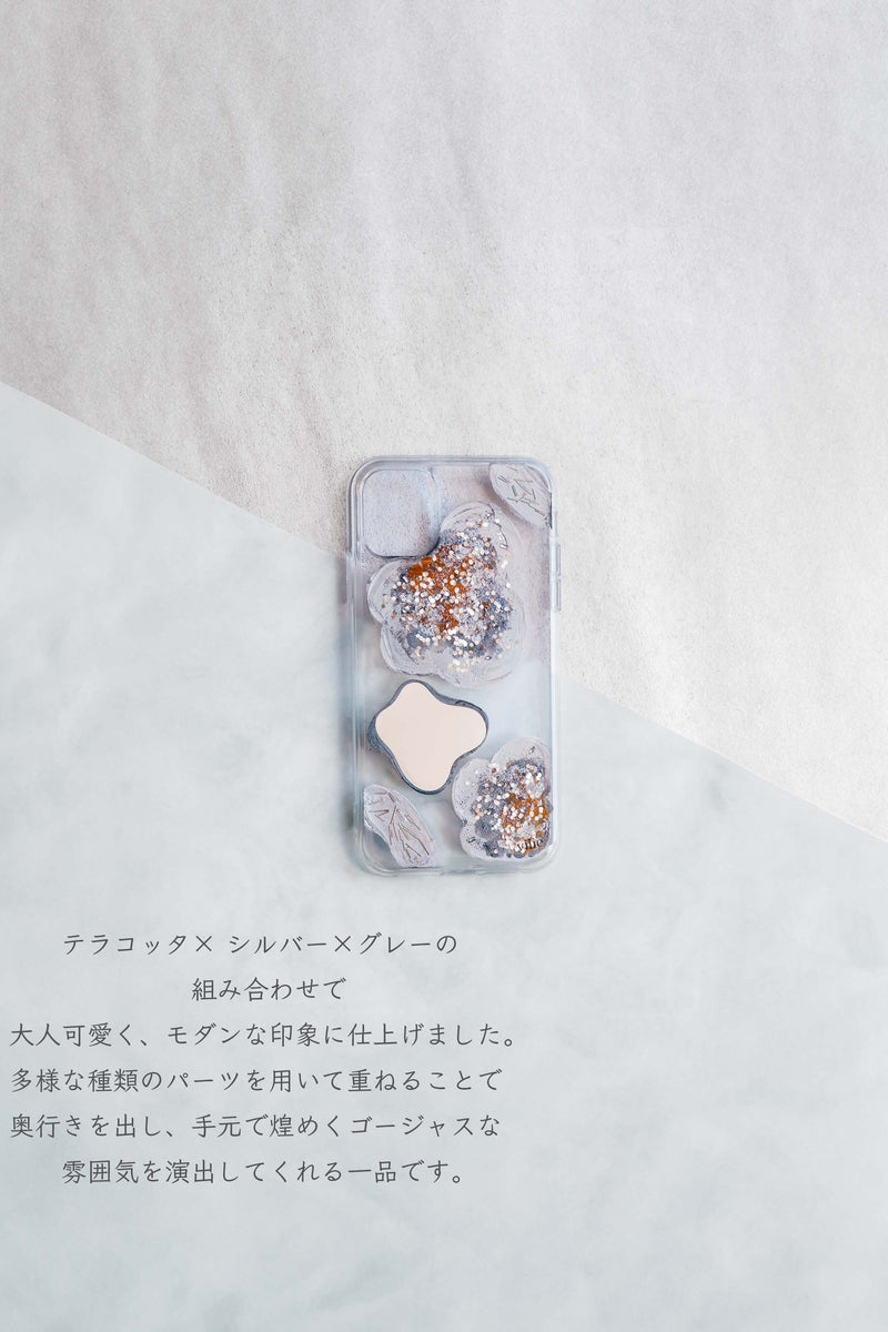 【旧裏・美品】ひかるイマクニ？　ケース付き 2025年最新】ひかるイマクニの人気アイテム - メルカリ