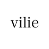 vilie