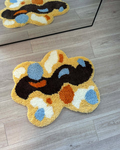 rug No.2