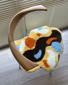 rug No.2