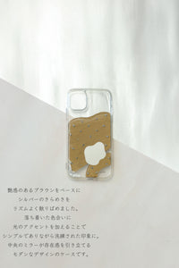 No.60 ミラー付き
