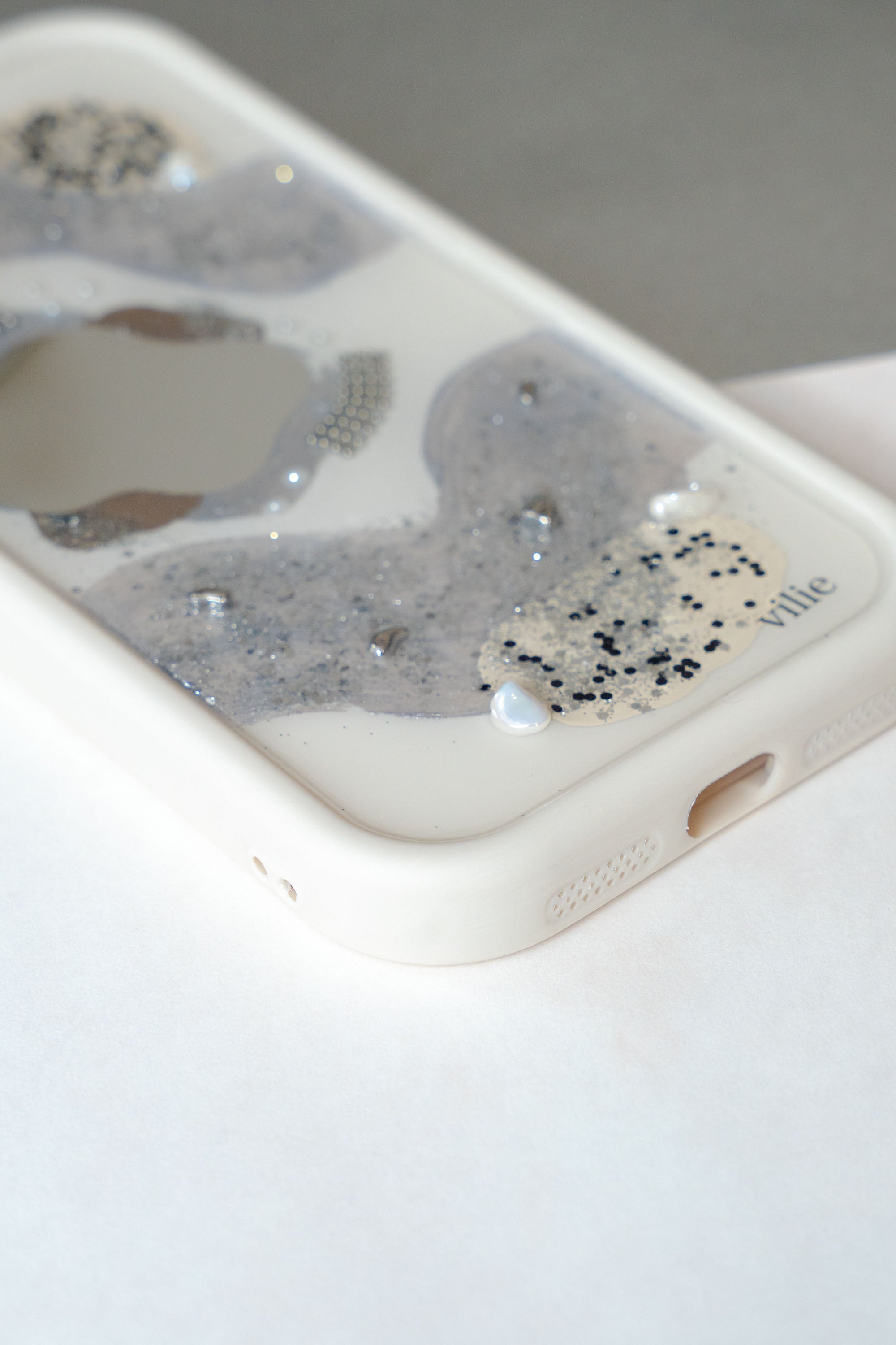 No.61 ミラー付き